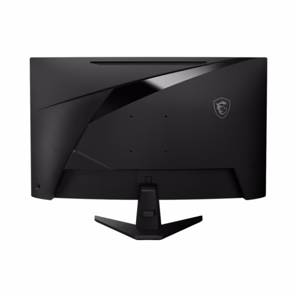 Monitor Gamer Curvo MSI MAG 32CQ6F