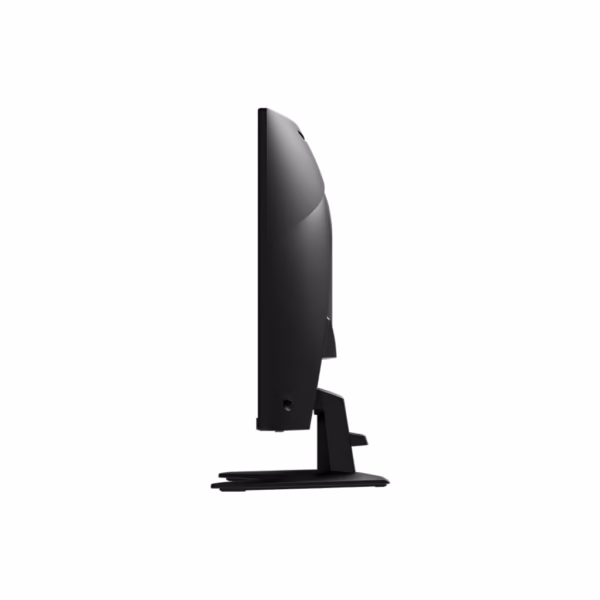 Monitor Gamer Curvo MSI MAG 32CQ6F