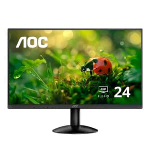 MONITOR AOC 24B30H2