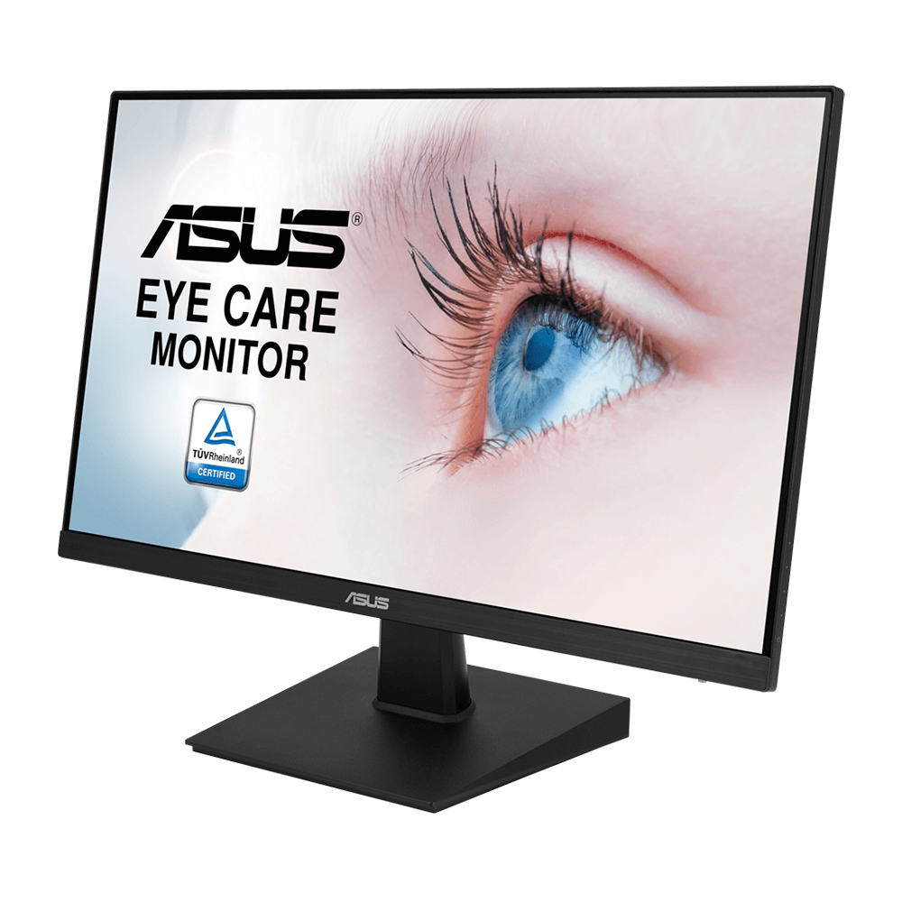 Monitor ASUS VA27EHE