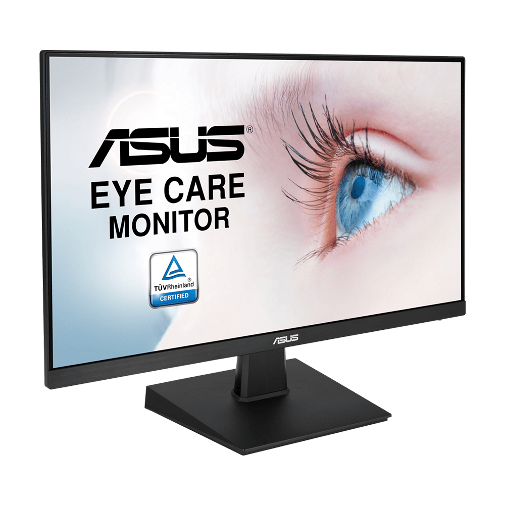 Monitor ASUS VA27EHE