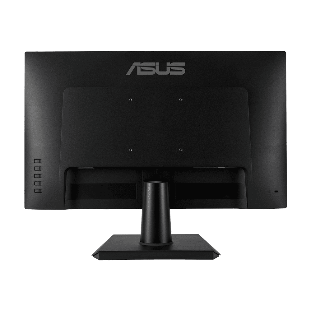 Monitor ASUS VA27EHE