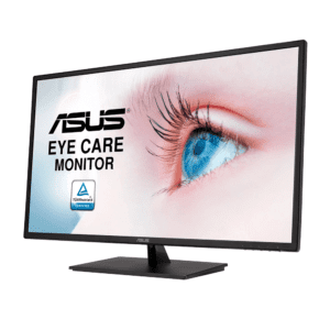 Monitor Asus VA329HE LED 31.5"