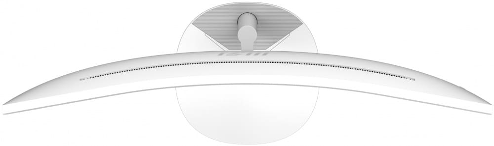 Monitor Curvo MSI PRO MP341CQW LED 34"