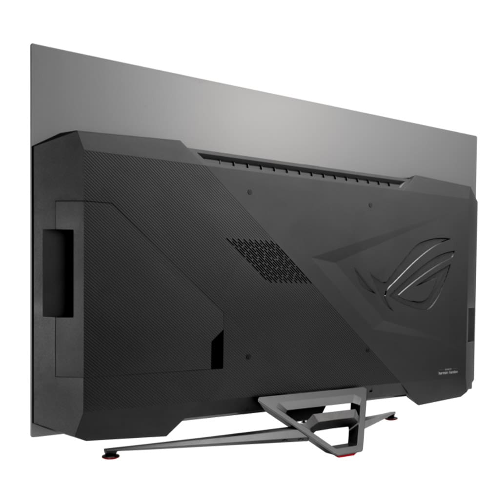 Monitor Gamer ASUS ROG SWIFT OLED