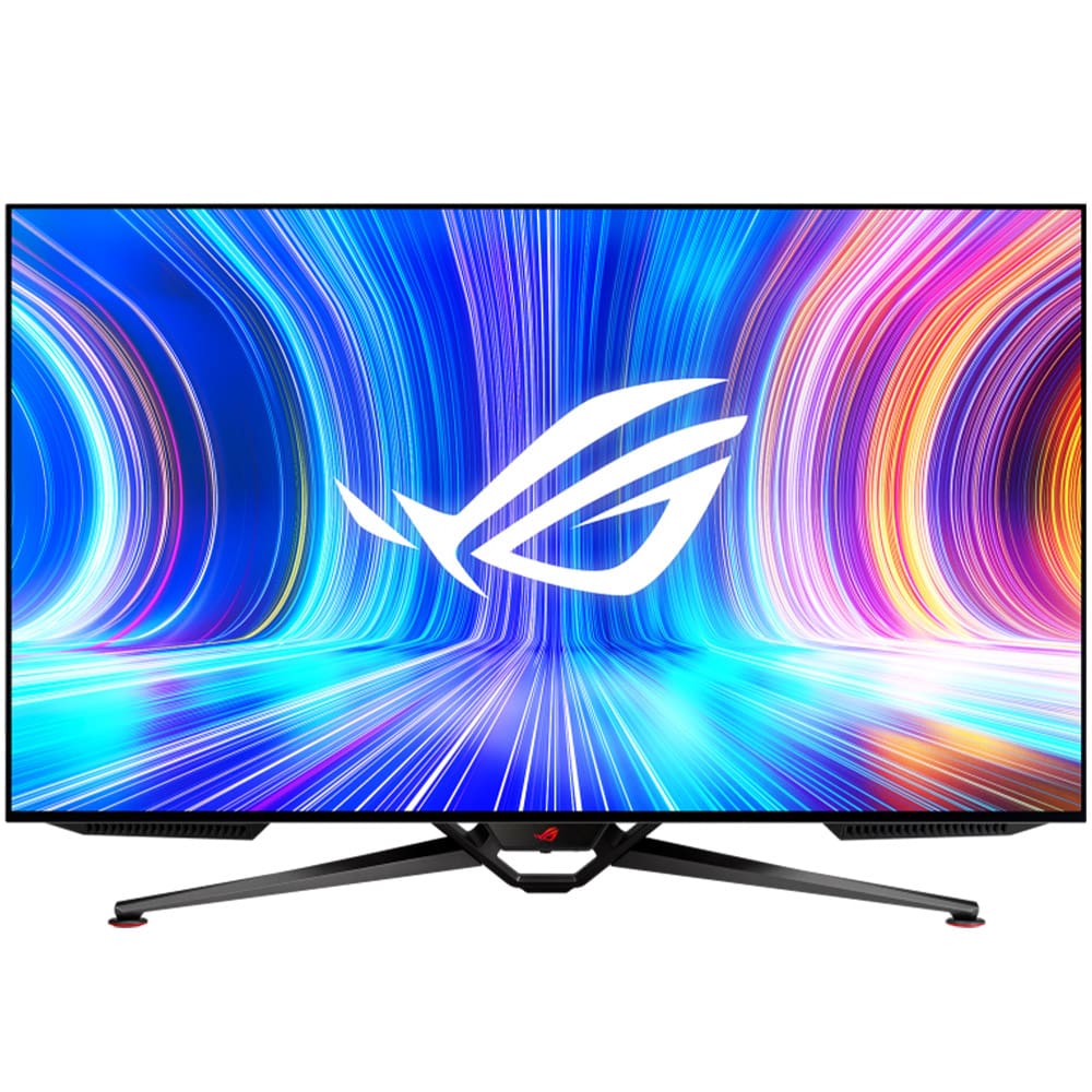 Monitor Gamer ASUS ROG SWIFT OLED