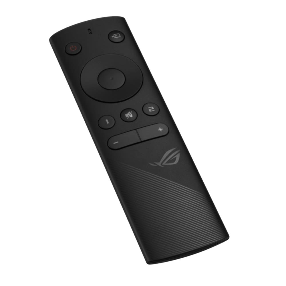 Monitor Gamer ASUS ROG SWIFT OLED