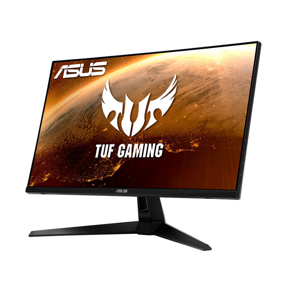 Monitor Gamer ASUS VG279Q1A