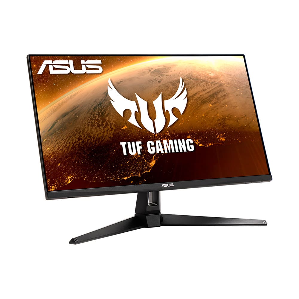 Monitor Gamer ASUS VG279Q1A