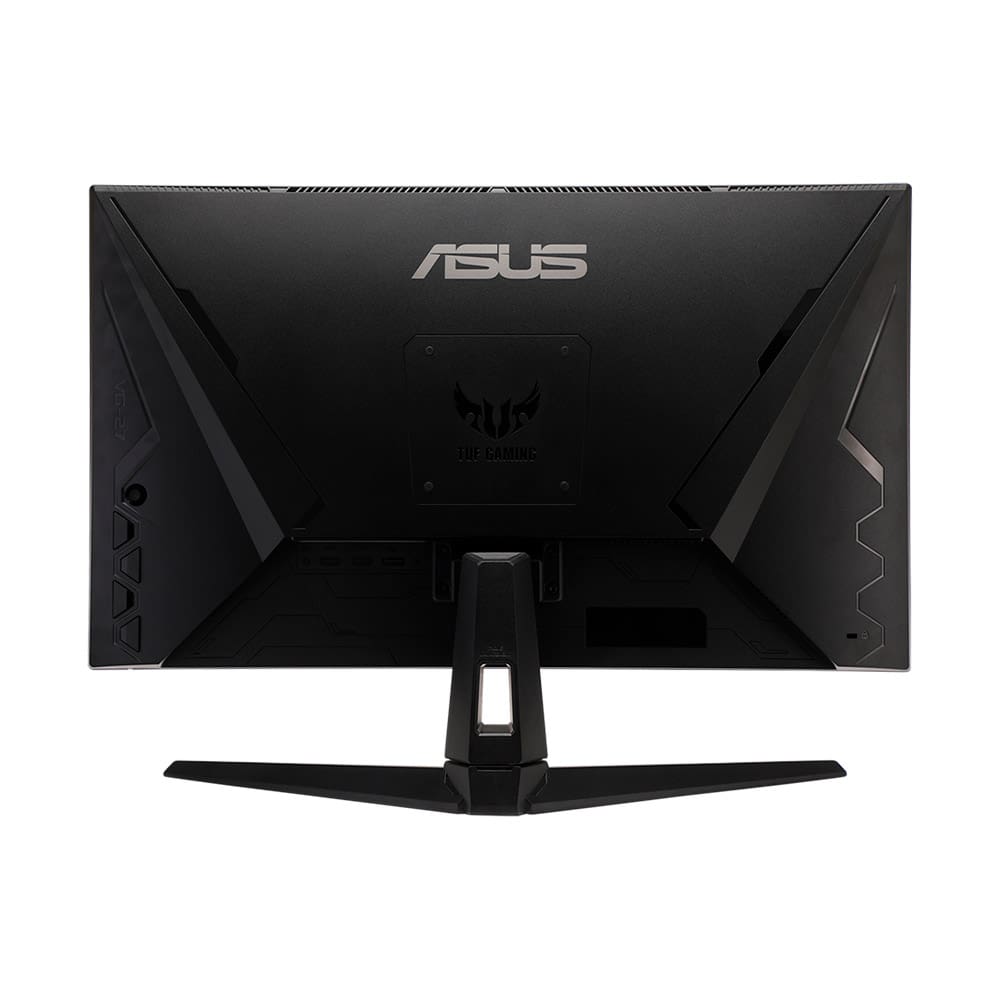 Monitor Gamer ASUS VG279Q1A