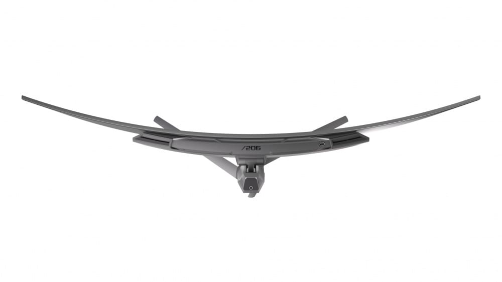 Monitor Gamer Curvo ASUS Swift PG49WCD