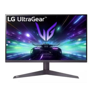 Monitor Gamer LG UltraGear 27GS50F-B