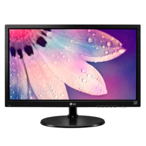 Monitor LG 19M38H-B