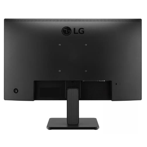 Monitor LG 24MR400-B