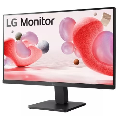 Monitor LG 24MR400-B