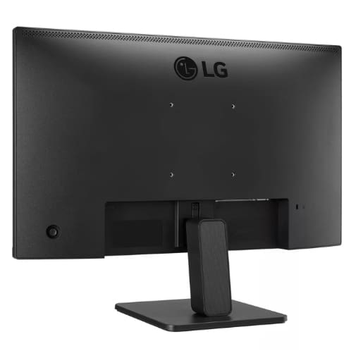 Monitor LG 24MR400-B