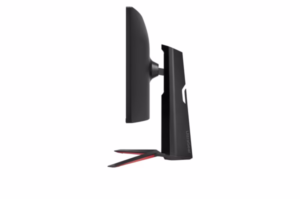Monitor LG 34GP63A-B