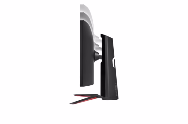 Monitor LG 34GP63A-B