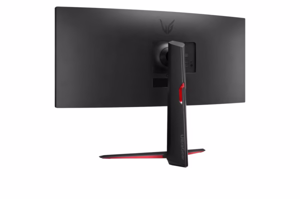 Monitor LG 34GP63A-B