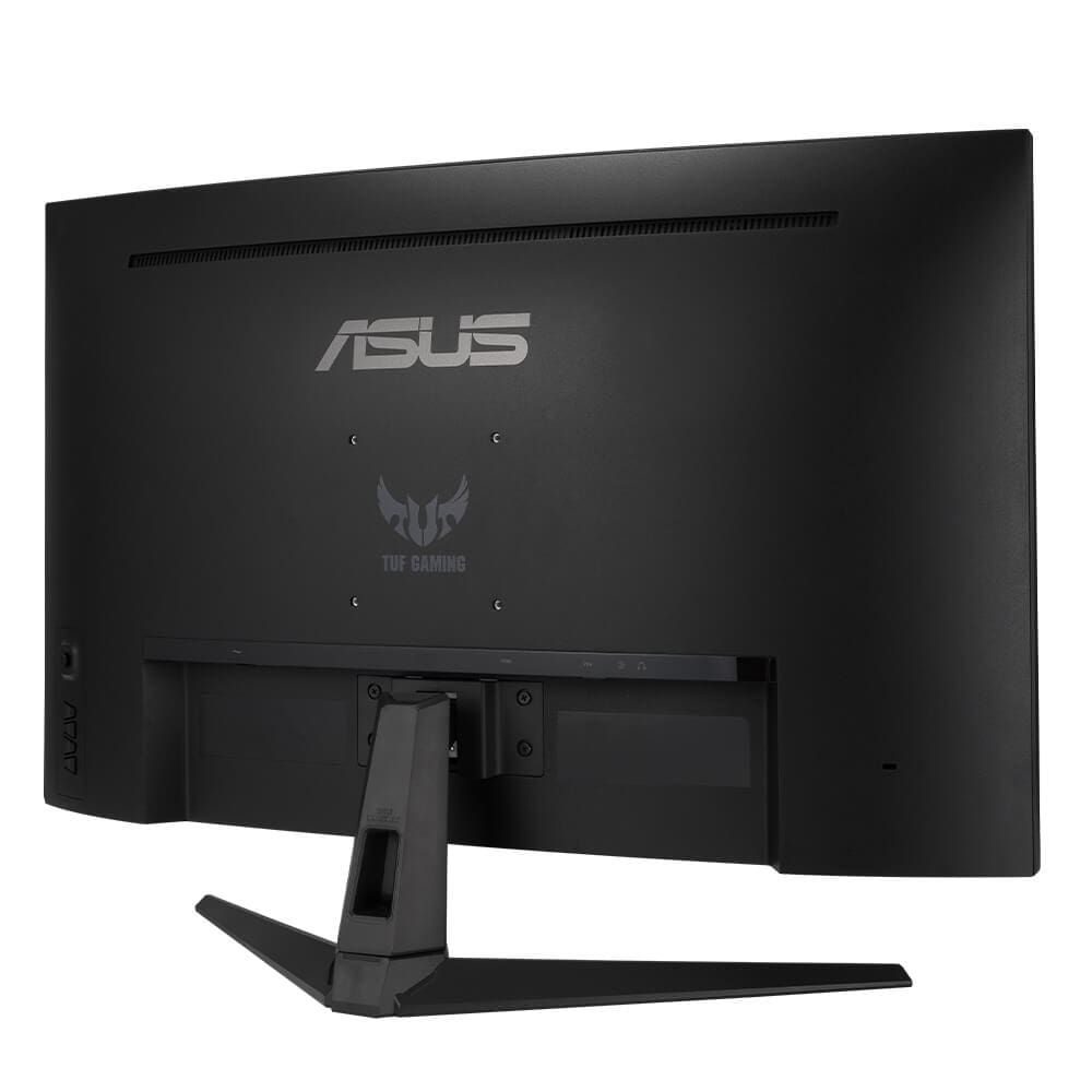 Monitor Gamer ASUS VG328H1B TUF