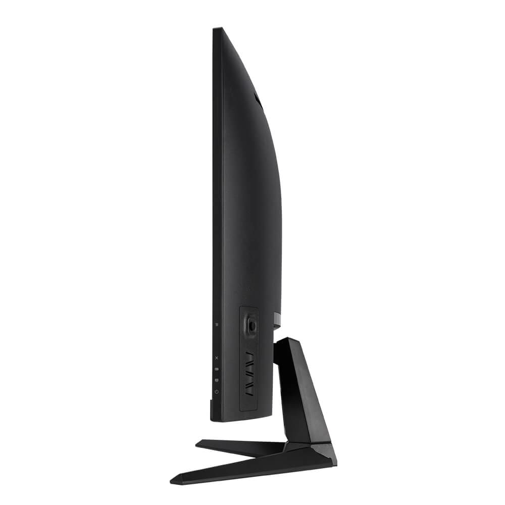 Monitor Gamer ASUS VG328H1B TUF