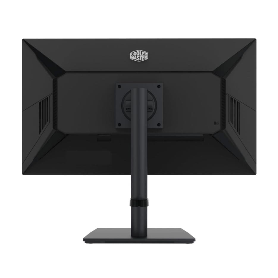 Monitor Cooler Master GM2711S LCD 27"