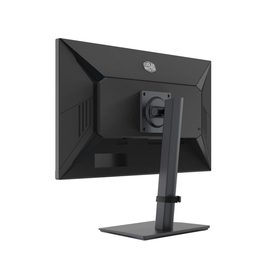 Monitor Cooler Master GM2711S LCD 27"