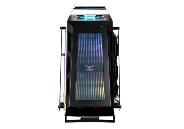 Gabinete Gamer Naceb Olympian