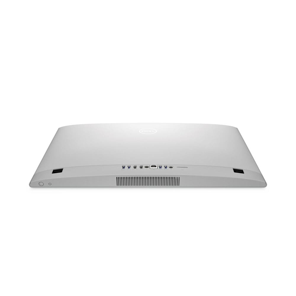 All in One Dell Inspiron 24 AIO 5430 - Back To School - Bulltech Store - Tienda en CDMX