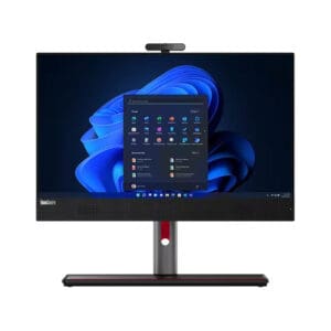 All in One Lenovo M90A Gen 5 - Back To School - - Bulltech Store - Tienda en CDMX