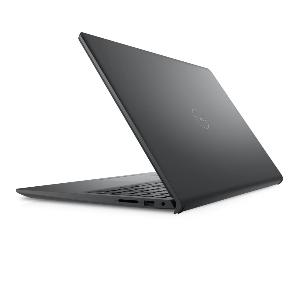Laptop Dell Inspiron 15 Core i5 - Back To School - Bulltech Store - Tienda en CDMX