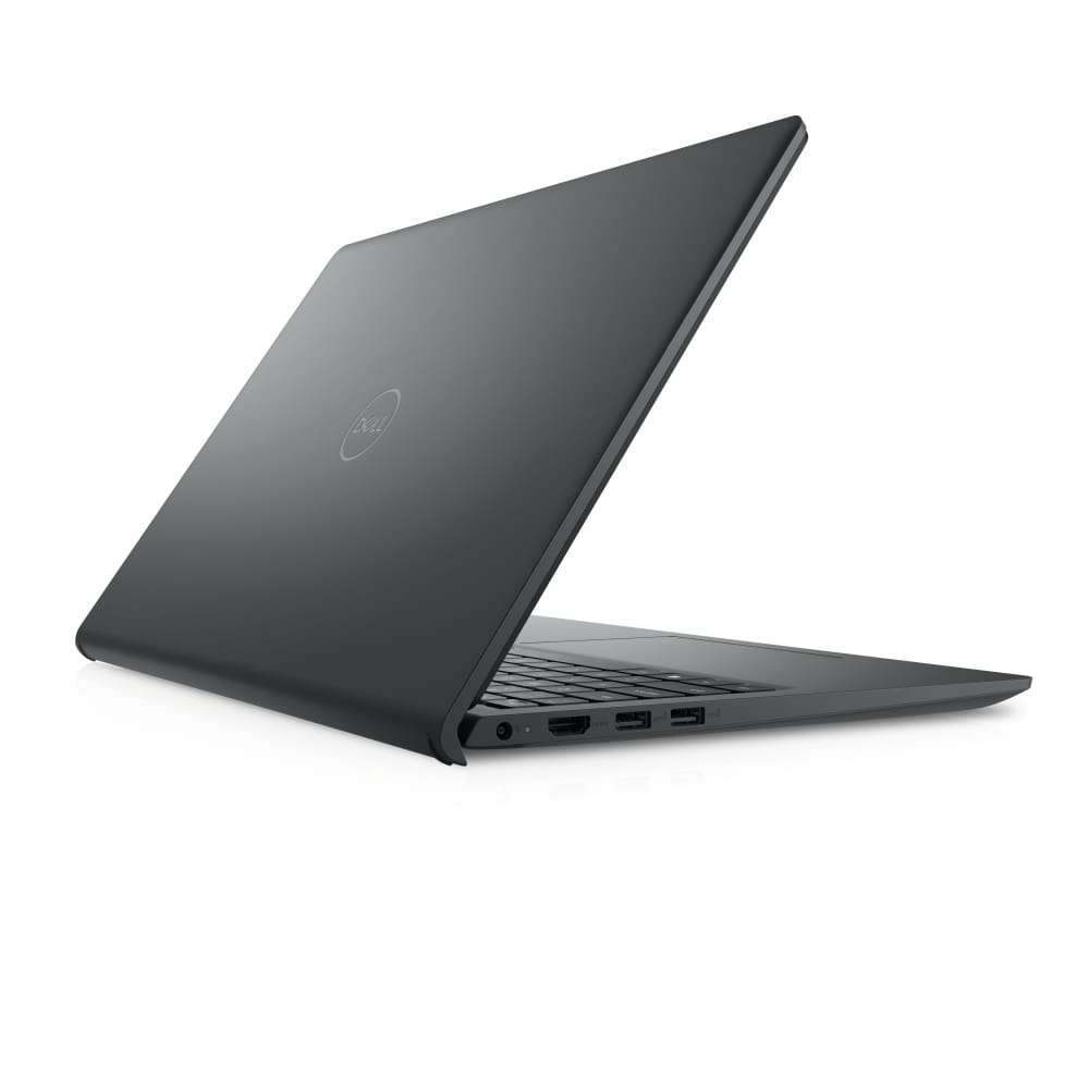 Laptop Dell Inspiron 15 Core i5 - Back To School - Bulltech Store - Tienda en CDMX