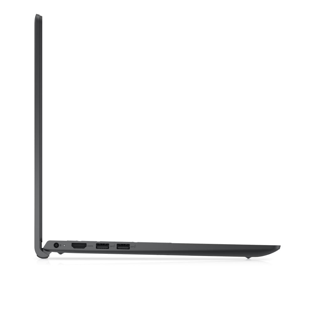 Laptop Dell Inspiron 15 Core i5 - Back To School - Bulltech Store - Tienda en CDMX