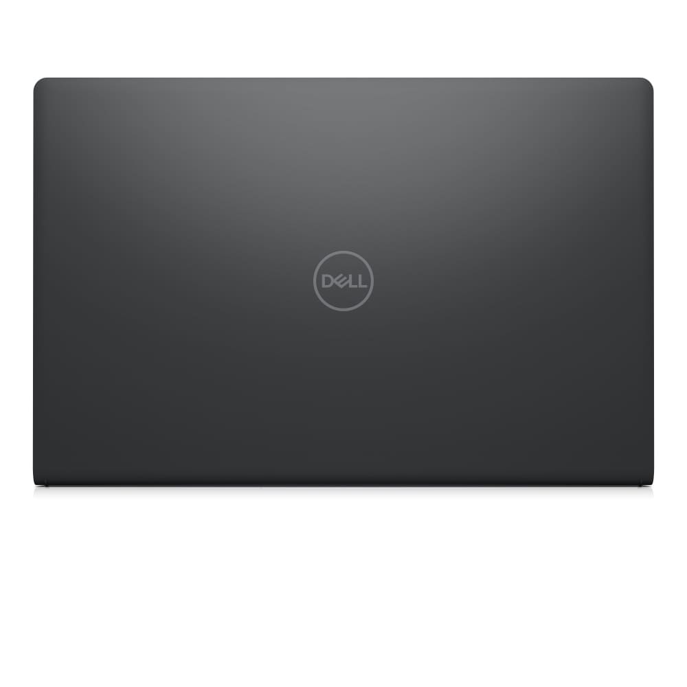 Laptop Dell Inspiron 15 Core i5 - Back To School - Bulltech Store - Tienda en CDMX