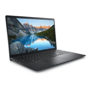 Laptop Dell Inspiron 15 Core i5 - Back To School - Bulltech Store - Tienda en CDMX