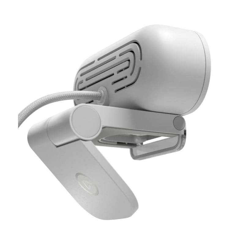 Webcam Elgato Facecam Neo Streaming - Back To School - Bulltech Store - Tienda en CDMX