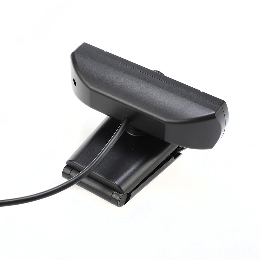 Webcam Naceb NA-0947 - Back To School - Bulltech Store - Tienda en CDMX