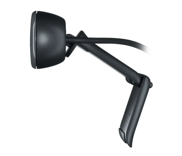 Webcam Logitech C270 - Back To School - Bulltech Store - Tienda en CDMX