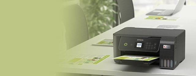 Windows 11 - Bulltech Store - Tienda en CDMX