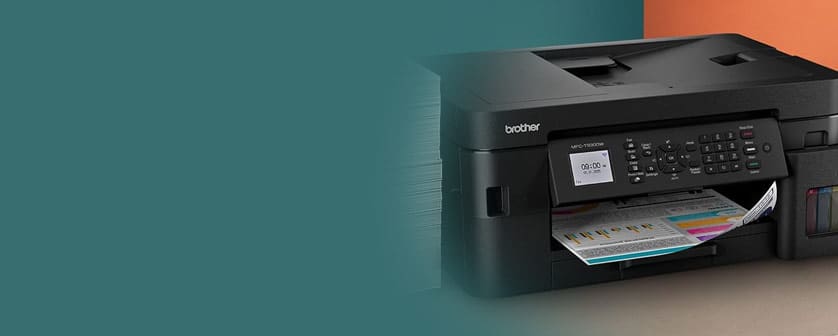 Assemble Pro Computer - Bulltech Store