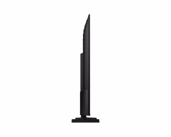 Smart TV Samsung 43” Crystal U8000F 4K - Bulltech Store - Tienda en CDMX