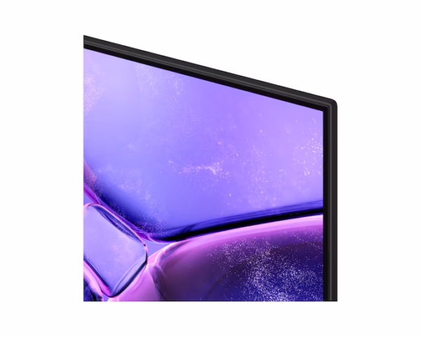 Smart TV Samsung 43” Crystal U8000F 4K - Bulltech Store - Tienda en CDMX