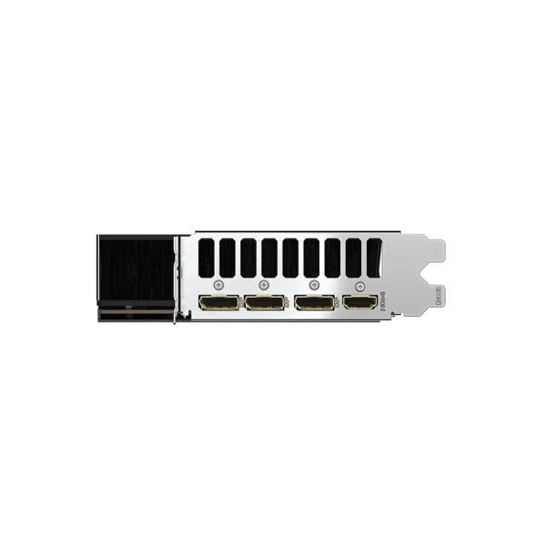 Tarjeta de Video Gigabyte Aorus Nvidia GeForce RTX 5090 Xtreme WaterForce - Bulltech Store - Tienda en CDMX