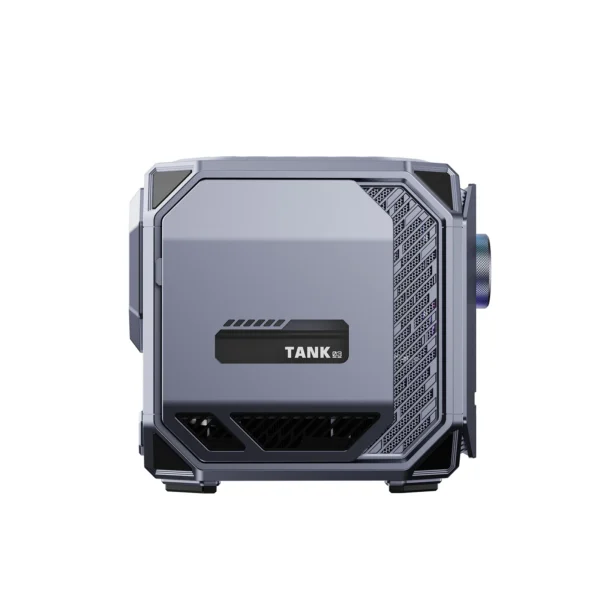 Mini PC ACEMAGIC M1A TANK 03 - Tienda en CDMX