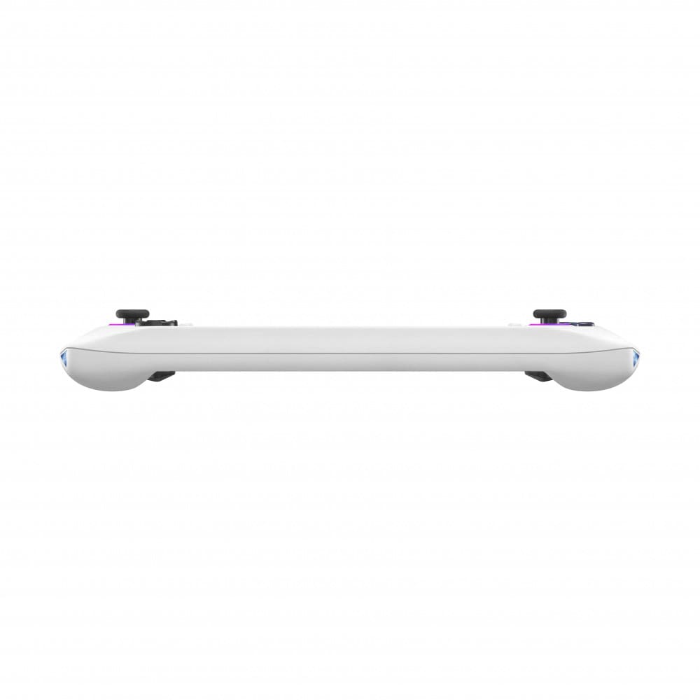 Consola Portátil ASUS ROG Ally Extreme 7 -Consola Portátil ASUS ROG Ally Extreme 7