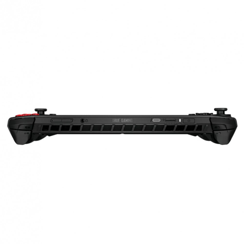 Consola Portátil MSI Claw A1M - Tienda en CDMX