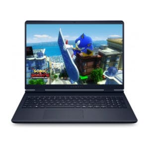 Laptop Gamer Alienware Aurora 16 - Tienda en CDMX