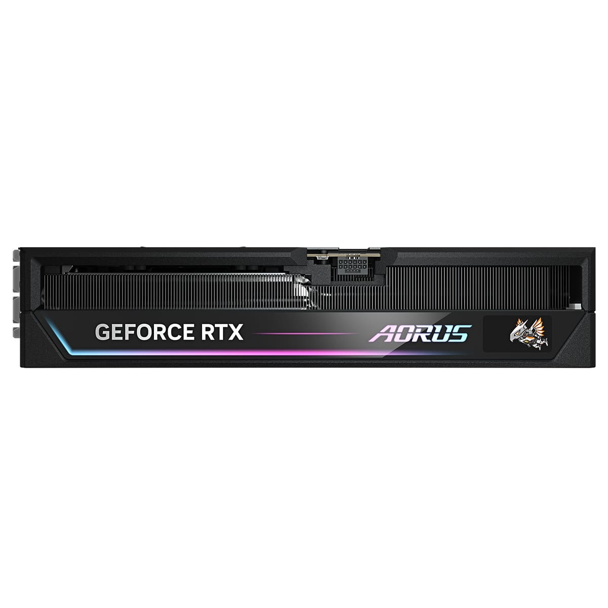 Tarjeta de Video Aorus GeForce RTX 5090 Master 32G - Tienda en CDMX