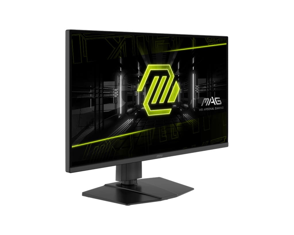 Monitor Gamer MSI MAG 275UPD E14 - Tienda en CDMX