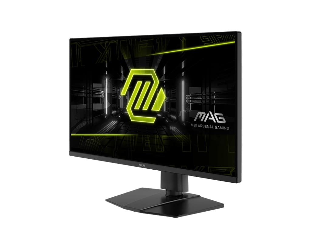 Monitor Gamer MSI MAG 275UPD E14 - Tienda en CDMX